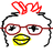 tek2i's profile image