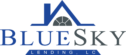 BlueSky Lending is a residential mortgage lender offering FHA, VA, USDA & Conventional home loans. Let us search our 60+ lenders for your perfect loan!