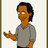 Larhalt's profile image
