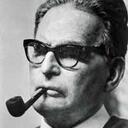 Ryan Dohm - @Mahleria - Twitter