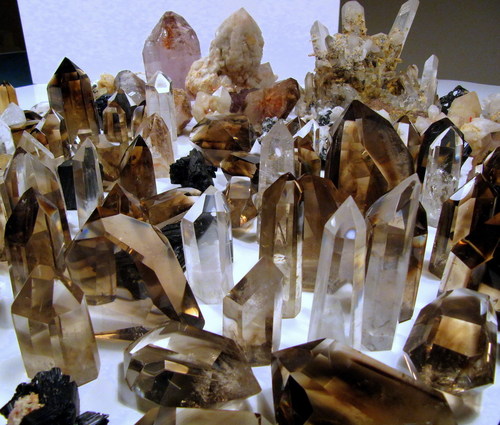 Madagascar Gemstones is importer/wholesaler of gems from Madagascar