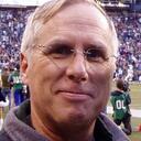 Michael Fleck - @mjfleck2000 - Twitter