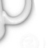 Bobcamera's profile image