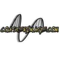 coasterimage (@coasterimage) 's Twitter Profile