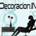 Decoracion.IN (@decoracion_in) Twitter profile photo Decoracion.IN (@decoracion_in) Twitter profile photo