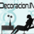 Decoracion_IN's profile image