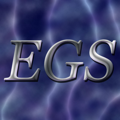 EricGSutton's profile picture. Exceptional web developer and designer.