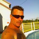 tim stanfield - @flathead44890 - Twitter