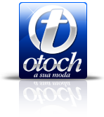 lojas_otoch's profile picture. Lojas Otoch, o melhor da moda para todas as idades e para todas as ocasiões.