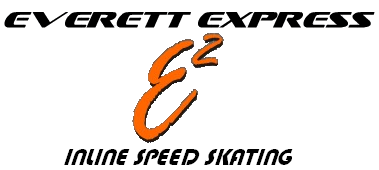 Northwest premier inline speed skating team.  Home to national speed record holders and national champions.  Promoting the sport, health and fitness.