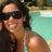 DanielleMeurer's profile image