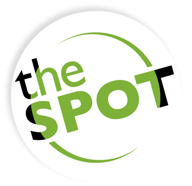 _TheSPOT_'s profile picture. The SPOT is a full service print and production studio on UCF campus in the John T. Washington Center.