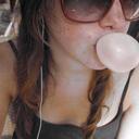 Jessica Moss - @jay_moss - Twitter