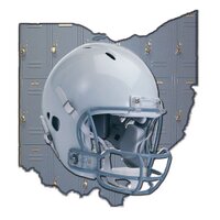 FootballinOhio (@footballinohio) 's Twitter Profile