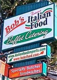 Famous for over 85 years, Bob's Italian of Medford is the go-to for Italian sandwiches & pasta take-out. Order online for front door pickup at https://t.co/QuMdTLi9X7.