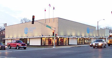 One of the largest Catholic retailers in the United States | Family owned & operated since 1960 | Specializing in Inspirational Gifts, Books, & Church Supplies.