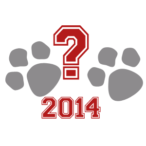 cornell2014's profile picture. Cornell University Class of 2014