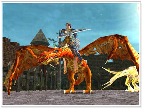 Wd_Ad's profile picture. 