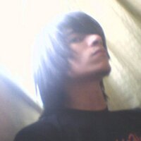 Jean Silva (@jeeh09) 's Twitter Profile