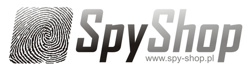 Spy shop offers a variety of accessories detective - mostly bugs, micro earphone, dictaphones, cameras, mikrocameras, tapping detectors, tracker GPS, spy phone