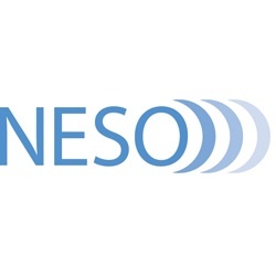 NESONews Profile Picture