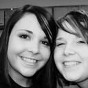 Robin Ison - @rockinrobin666 - Twitter