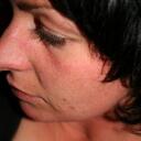 Anja Hoffmann - @Anscha80 - Twitter