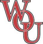 WOUPlusTeam's profile picture. Viva La Western!