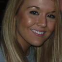 ashley eller - @ashleymarieusm - Twitter