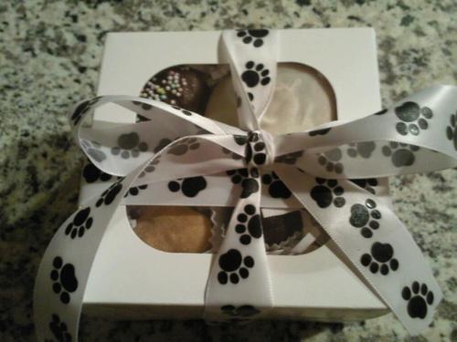 WeLoveTreatsLV's profile picture. Owner