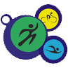 tribrasil_site's profile picture. Triathlon Brasil