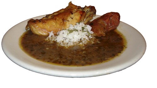 Absolutely the best Cajun and Southern products in the world!!!!!!