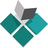 ModularServices's profile image