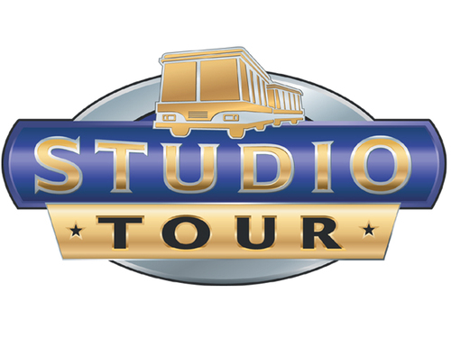 The Official Twitter Page of Universal Studio Tour Guides!