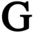 gioahmad's profile image