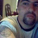 christopher kopko - @chris1109z - Twitter