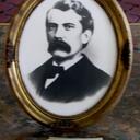 Matthew Ruffino - @johnmcgyver - Twitter