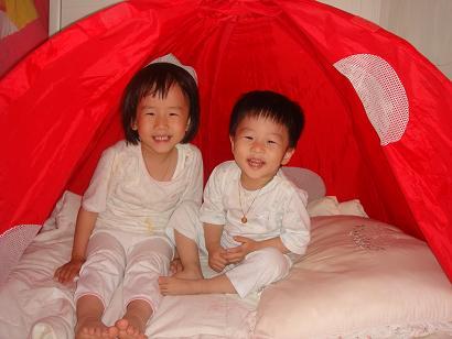 bsann's profile picture. elementary school teacher/ 초등 교사, 교내 업무 효율성 및 사고력 신장 방안 고민 중