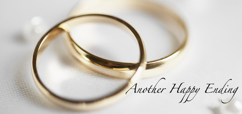 AnthrHppyEndng's profile picture. Central Florida's priemer event planning consultants....They'll call it perfection...you'll call it memorable.