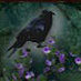 Lythia Sage (@moonmotherarts) Twitter profile photo Lythia Sage (@moonmotherarts) Twitter profile photo