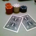 Matt DuBose - @mattcardsd - Twitter