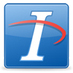 Twitter Profile image of @intelicode