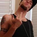 Kyle Berg - @Dirty_Byrd - Twitter