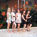 anna strasser - @strass21 - Twitter