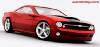 We work hard to give you the best trick car news,updates.and trends