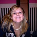 Jacque Murphy - @xojacquee - Twitter