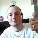 glen preston - @m4sterp - Twitter