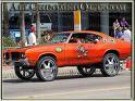 Trickout Cars News,Trends and whats new.