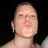 mcdoweb's profile image