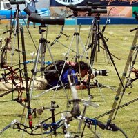 Jorge Aguilera (@jjjorgea) 's Twitter Profile Photo